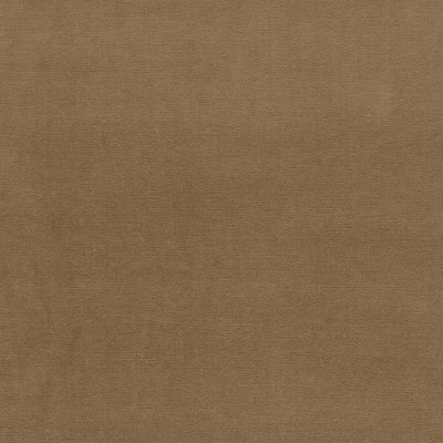 SCHUMACHER FABRICS -64528-GAINSBOROUGH VELVET