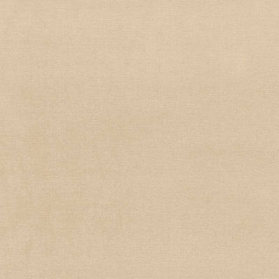 SCHUMACHER FABRICS -64529-GAINSBOROUGH VELVET