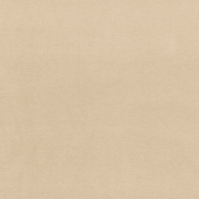 Schumacher Fabrics , a selection of fabrics such as velvet, damask, cotton, silk, linen and sheers.