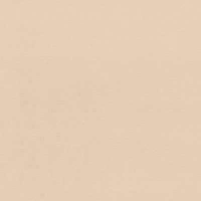 SCHUMACHER FABRICS -64530-GAINSBOROUGH VELVET