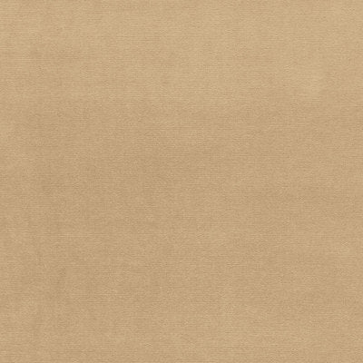Schumacher Fabrics , a selection of fabrics such as velvet, damask, cotton, silk, linen and sheers.