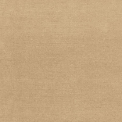 SCHUMACHER FABRICS -64531-GAINSBOROUGH VELVET
