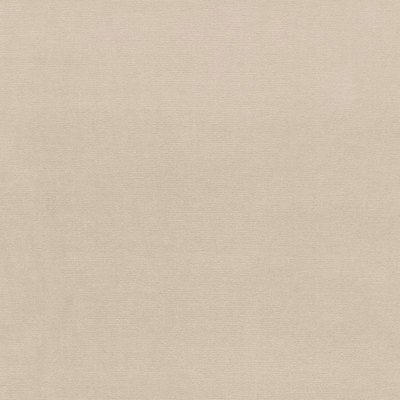 Schumacher Fabrics , a selection of fabrics such as velvet, damask, cotton, silk, linen and sheers.