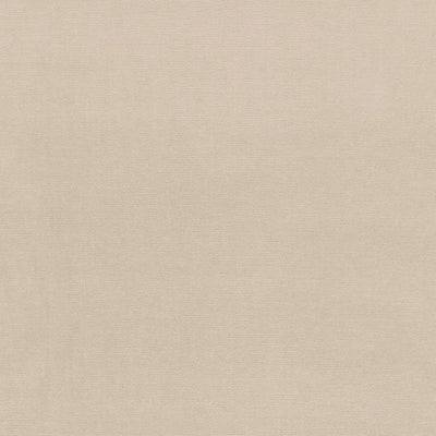 SCHUMACHER FABRICS -64532-GAINSBOROUGH VELVET