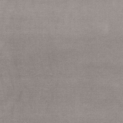 Schumacher Fabrics , a selection of fabrics such as velvet, damask, cotton, silk, linen and sheers.