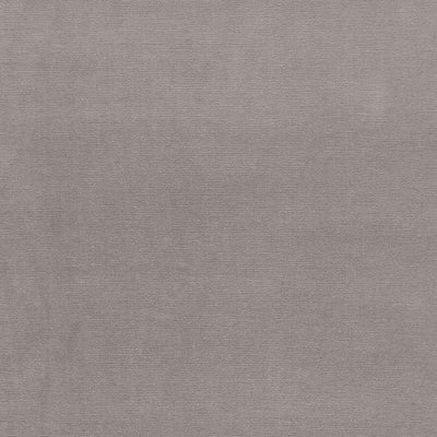 SCHUMACHER FABRICS -64533-GAINSBOROUGH VELVET