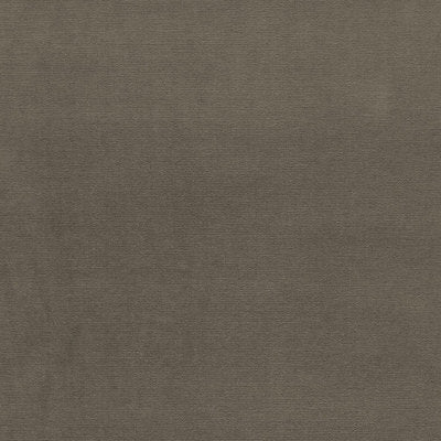 Schumacher Fabrics , a selection of fabrics such as velvet, damask, cotton, silk, linen and sheers.