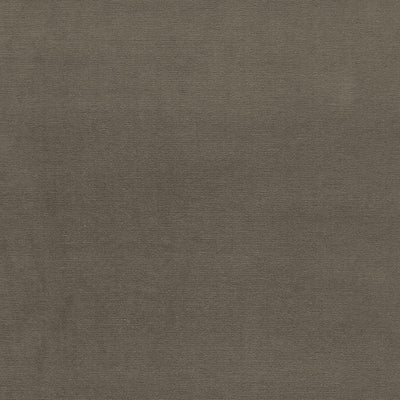 SCHUMACHER FABRICS -64534-GAINSBOROUGH VELVET