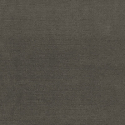 SCHUMACHER FABRICS -64535-GAINSBOROUGH VELVET