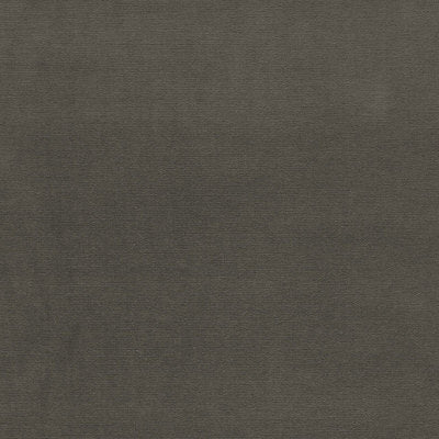 Schumacher Fabrics , a selection of fabrics such as velvet, damask, cotton, silk, linen and sheers.