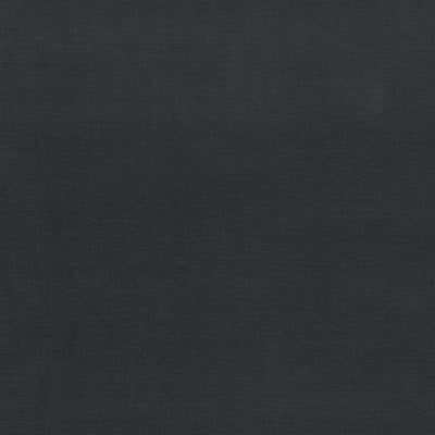 Schumacher Fabrics , a selection of fabrics such as velvet, damask, cotton, silk, linen and sheers.