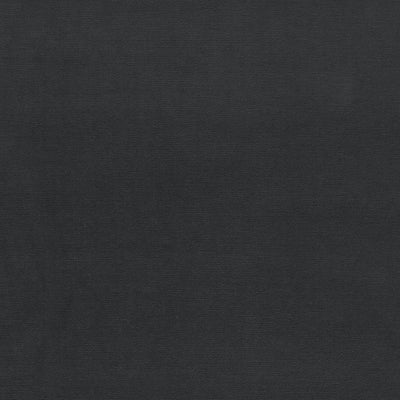 SCHUMACHER FABRICS -64536-GAINSBOROUGH VELVET