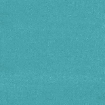 SCHUMACHER FABRICS -64537-GAINSBOROUGH VELVET