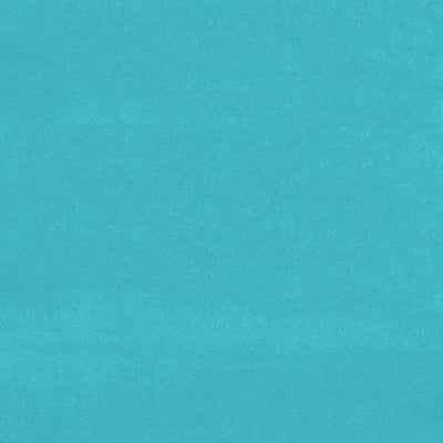 SCHUMACHER FABRICS -64538-GAINSBOROUGH VELVET