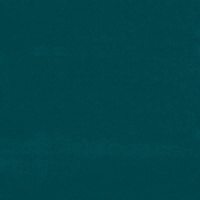 SCHUMACHER FABRICS -64539-GAINSBOROUGH VELVET
