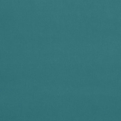 SCHUMACHER FABRICS -64540-GAINSBOROUGH VELVET