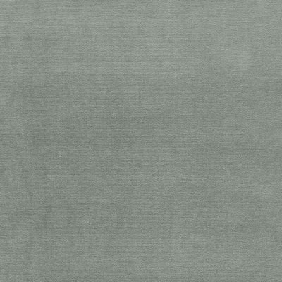 SCHUMACHER FABRICS -64541-GAINSBOROUGH VELVET
