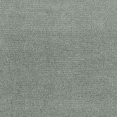Schumacher Fabrics , a selection of fabrics such as velvet, damask, cotton, silk, linen and sheers.
