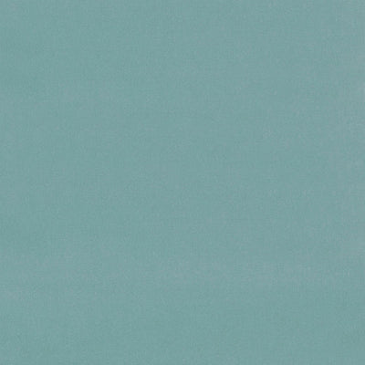SCHUMACHER FABRICS -64542-GAINSBOROUGH VELVET