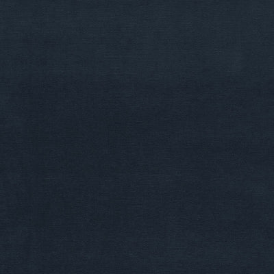 SCHUMACHER FABRICS -64543-GAINSBOROUGH VELVET