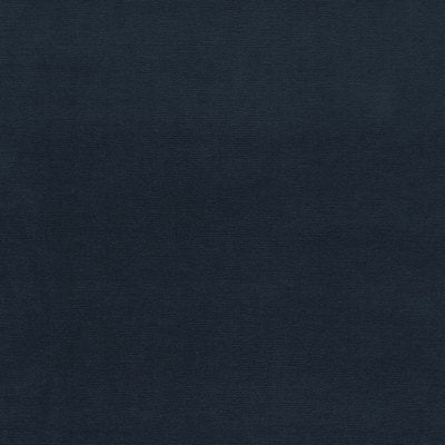Schumacher Fabrics , a selection of fabrics such as velvet, damask, cotton, silk, linen and sheers.