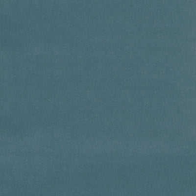 SCHUMACHER FABRICS -64544-GAINSBOROUGH VELVET