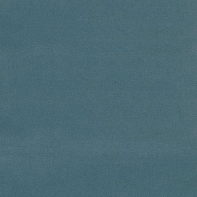Schumacher Fabrics , a selection of fabrics such as velvet, damask, cotton, silk, linen and sheers.