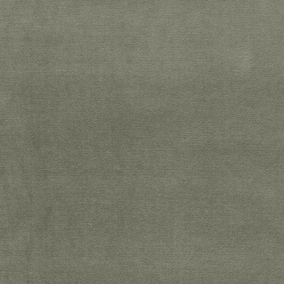 Schumacher Fabrics , a selection of fabrics such as velvet, damask, cotton, silk, linen and sheers.