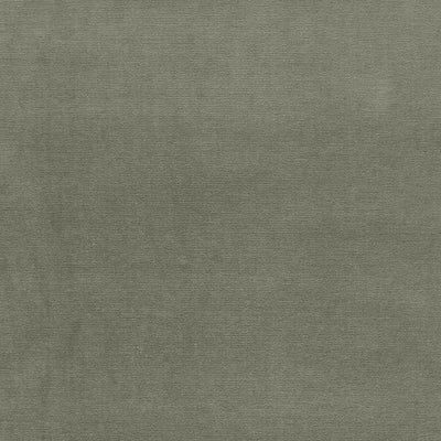 SCHUMACHER FABRICS -64545-GAINSBOROUGH VELVET