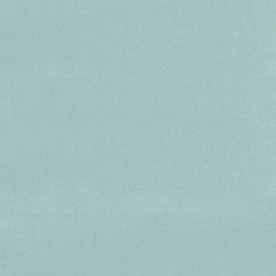 SCHUMACHER FABRICS -64546-GAINSBOROUGH VELVET