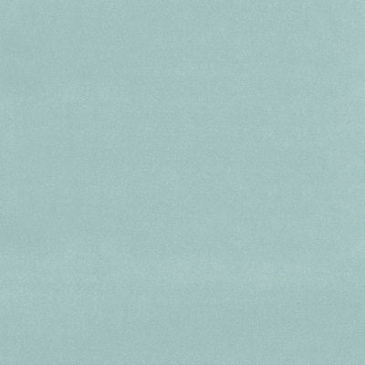 Schumacher Fabrics , a selection of fabrics such as velvet, damask, cotton, silk, linen and sheers.