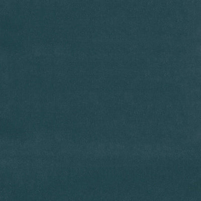 SCHUMACHER FABRICS -64547-GAINSBOROUGH VELVET