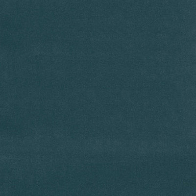 Schumacher Fabrics , a selection of fabrics such as velvet, damask, cotton, silk, linen and sheers.