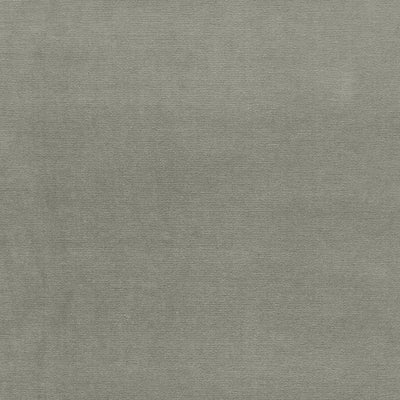 SCHUMACHER FABRICS -64548-GAINSBOROUGH VELVET