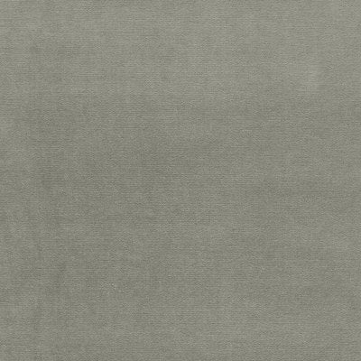 Schumacher Fabrics , a selection of fabrics such as velvet, damask, cotton, silk, linen and sheers.