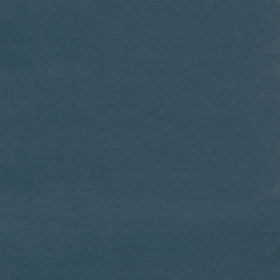 SCHUMACHER FABRICS -64549-GAINSBOROUGH VELVET