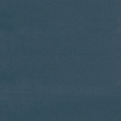 Schumacher Fabrics , a selection of fabrics such as velvet, damask, cotton, silk, linen and sheers.