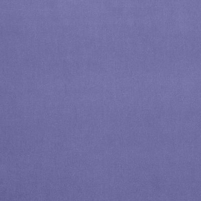 SCHUMACHER FABRICS -64550-GAINSBOROUGH VELVET