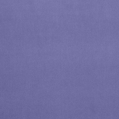 Schumacher Fabrics , a selection of fabrics such as velvet, damask, cotton, silk, linen and sheers.
