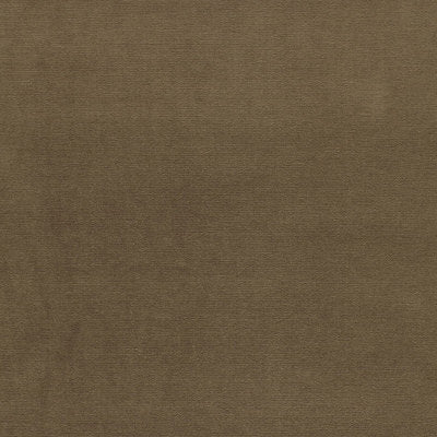 Schumacher Fabrics , a selection of fabrics such as velvet, damask, cotton, silk, linen and sheers.