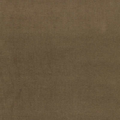 SCHUMACHER FABRICS -64551-GAINSBOROUGH VELVET