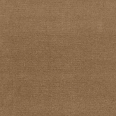 SCHUMACHER FABRICS -64552-GAINSBOROUGH VELVET