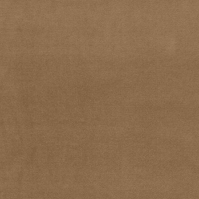 Schumacher Fabrics , a selection of fabrics such as velvet, damask, cotton, silk, linen and sheers.