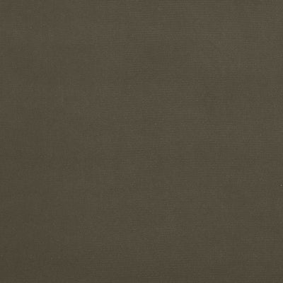SCHUMACHER FABRICS -64553-GAINSBOROUGH VELVET