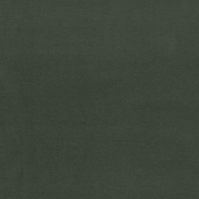 SCHUMACHER FABRICS -64554-GAINSBOROUGH VELVET
