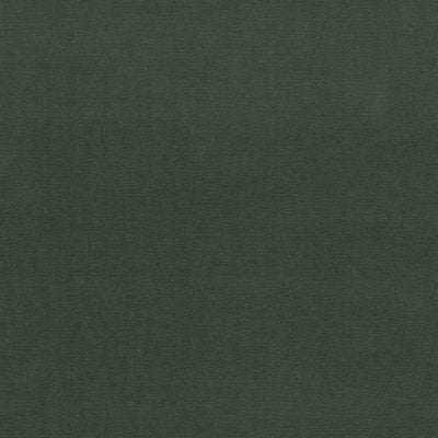 Schumacher Fabrics , a selection of fabrics such as velvet, damask, cotton, silk, linen and sheers.