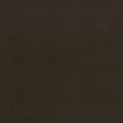 SCHUMACHER FABRICS -64555-GAINSBOROUGH VELVET