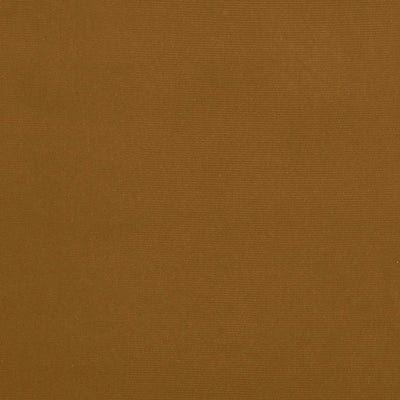 SCHUMACHER FABRICS -64556-GAINSBOROUGH VELVET