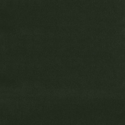 SCHUMACHER FABRICS -64557-GAINSBOROUGH VELVET