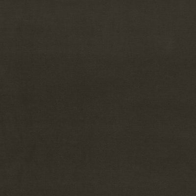 SCHUMACHER FABRICS -64558-GAINSBOROUGH VELVET